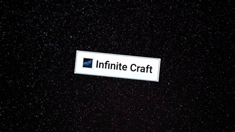 21phfun|Infinite Craft .